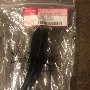 Thirty One Wristlet Strap